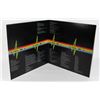 Image 4 : #702 PINK FLOYD DARK SIDE OF THE MOON VINYL RECORD