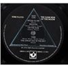 Image 7 : #702 PINK FLOYD DARK SIDE OF THE MOON VINYL RECORD