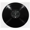 Image 8 : #702 PINK FLOYD DARK SIDE OF THE MOON VINYL RECORD