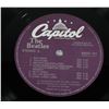 Image 10 : #703 THE BEATLES WHITE ALBUM VINYL RECORD COMPLETE