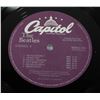 Image 12 : #703 THE BEATLES WHITE ALBUM VINYL RECORD COMPLETE
