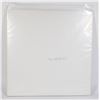Image 1 : #703 THE BEATLES WHITE ALBUM VINYL RECORD COMPLETE