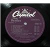Image 6 : #703 THE BEATLES WHITE ALBUM VINYL RECORD COMPLETE