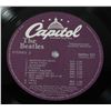 Image 8 : #703 THE BEATLES WHITE ALBUM VINYL RECORD COMPLETE