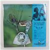 Image 1 : #704 ODE TO BIRDS HIDEOTO KANAI JAZZ VINYL RECORD