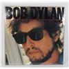 Image 1 : #705 BOB DYLAN INFIDELS VINYL RECORD J83 CANADA