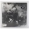 Image 1 : #707 THE WHO  QUADROPHENIA VINYL RECORD