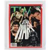 Image 1 : #743 TIME MAGAZINE FEBRUARY 1997 STAR WARS COVER