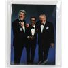 Image 1 : #750 1988 RAT PACK FRANK SINATRA DEAN SAMMY MAG