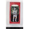 Image 1 : #769 STAR WARS BOBA FETT CHRISTMAS ORNAMENT 1998