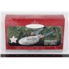 Image 1 : #793 STAR TREK FIRST CONTACT USS ENTERPRISE