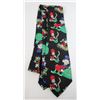 Image 1 : #808 VINTAGE MEN'S TIE WALT DISNEY SCROOGE MCDUCK