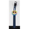 Image 1 : #852 WALT DISNEY MICKEY MOUSE DIGITAL WATCH 1990S