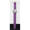 Image 1 : #853 WALT DISNEY MICKEY MOUSE DIAL WATCH LORUS