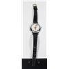 Image 1 : #854 WALT DISNEY MICKEY MOUSE DIAL WATCH LORUS
