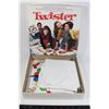 Image 1 : #903 MILTON BRADLEY TWISTER BOXED GAME HASBRO