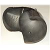 Image 4 : #924 REENACTOR MEDIEVAL ARMOUR BASCINET HELMET