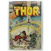 Image 1 : #936 MARVEL COMICS THE MIGHTY THOR #111 DEC 1964