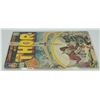 Image 5 : #936 MARVEL COMICS THE MIGHTY THOR #111 DEC 1964