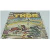 Image 6 : #936 MARVEL COMICS THE MIGHTY THOR #111 DEC 1964