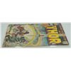 Image 7 : #936 MARVEL COMICS THE MIGHTY THOR #111 DEC 1964