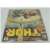 Image 8 : #936 MARVEL COMICS THE MIGHTY THOR #111 DEC 1964