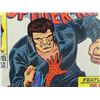 Image 4 : #937 MARVEL COMICS AMAZING SPIDER-MAN #73 1969