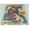 Image 6 : #937 MARVEL COMICS AMAZING SPIDER-MAN #73 1969