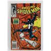 Image 1 : #950  MARVEL COMICS AMAZING SPIDER-MAN #291 1987