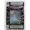 Image 1 : #951  MARVEL COMICS AMAZING SPIDER-MAN #365 1992