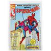 Image 1 : #955 CHARLESTON CHEW MARVEL COMICS SPIDER-MAN #1