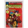 Image 1 : #967 CHARLESTON CHEW MARVEL COMICS WOLVERINE #1