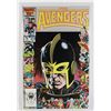 Image 1 : #972 MARVEL COMICS AVENGERS #273 NOVEMBER 1986