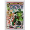 Image 1 : #975 MARVEL COMICS DAZZLER #3 MAY 1981 DOOM COVER