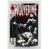 Image 1 : #979 MARVEL COMICS WOLVERINE #106 OCTOBER 1996