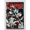 Image 1 : #982 MARVEL COMICS WOLVERINE # 109 JANUARY 1997