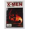 Image 1 : #983 MARVEL COMICS UNCANNY X-MEN ANNUAL 2001
