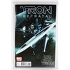 Image 1 : #990 MARVEL COMICS TRON BETRAYAL #1 OCTOBER 2010