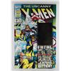 Image 1 : #992 MARVEL COMICS UNCANNY X-MEN #304 SEPT 1993