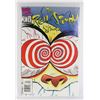 Image 1 : #995 MARVEL COMICS THE REN & STIMPY SHOW #11 1993