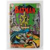 Image 1 : #1000  DC DETECTIVE COMICS BATMAN #172 JUNE 1965