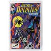 Image 1 : #1003 DC DETECTIVE COMICS  #621 SEPTEMBER 1990