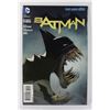 Image 1 : #1006 DC DETECTIVE COMICS BATMAN #27 NEW 52! 2014
