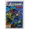 Image 1 : #1010 DC DETECTIVE COMICS AQUAMAN #6 FEBRUARY 1995
