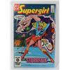 Image 1 : #1015 DC DETECTIVE COMICS SUPERGIRL #15 JAN 1984