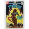 Image 1 : #1019 DC TEEN TITANS SPOTLIGHT ON STARFIRE #2 1986