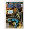 Image 1 : #1021 DETECTIVE COMICS JONAH HEX #92 AUGUST 1985