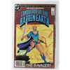Image 1 : #1023 DC COMICS CONQUEROR OF THE BARREN EARTH #1