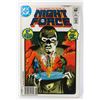 Image 1 : #1024 DC COMICS NIGHT FORCE #1 AUGUST 1982