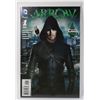 Image 1 : #1032 DC DETECTIVE COMICS ARROW #1 JANAURY 2013